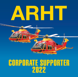 2022 Corporate Supporter 40mm-418